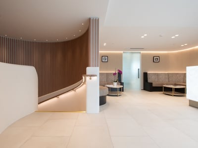 IDIP reception-1